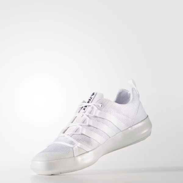 adidas outdoor unisex climacool water shoes